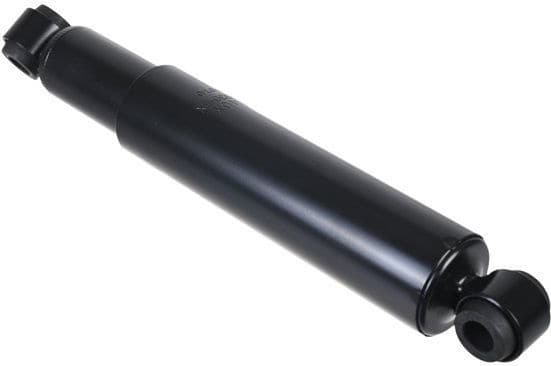 Shock Absorber 4213-9836-SX - image 3