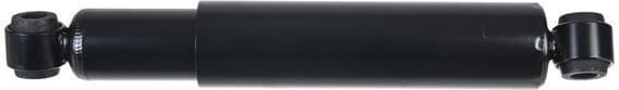 Shock Absorber 4213-9836-SX - image 4