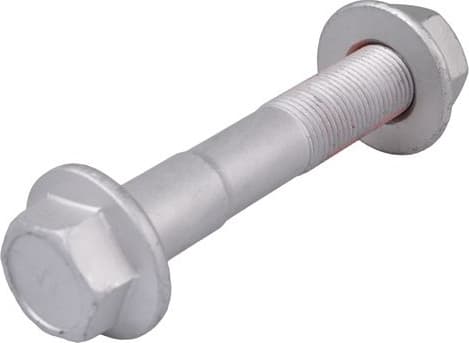 Bolt, control arm TED91641