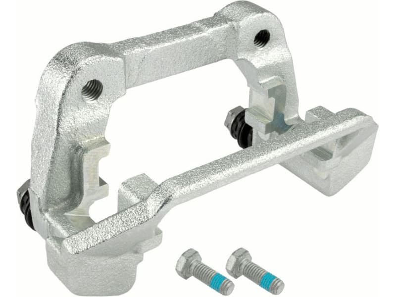 Bracket, brake caliper BDA1274