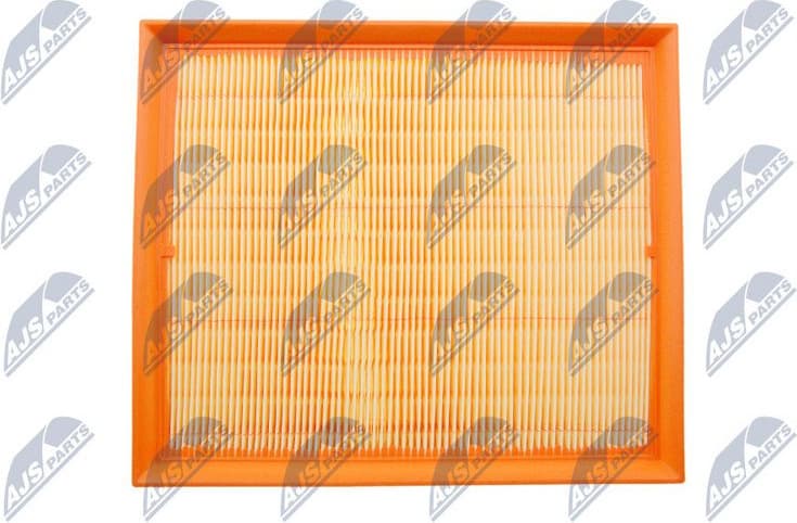 Air Filter FAF-PE-038 - image 3