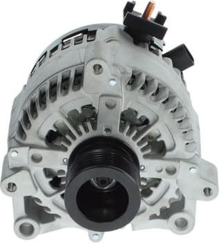 Alternator 1 986 A02 136 - image 2