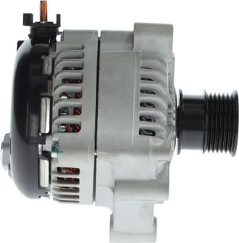 Alternator 1 986 A02 136 - image 3