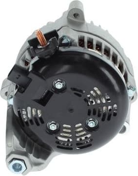 Alternator 1 986 A02 136 - image 4