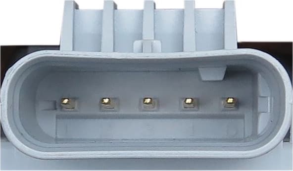 NOx Sensor, urea injection AS NOX9096 - image 2