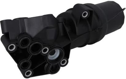 Housing, oil filter 4440011 - image 4