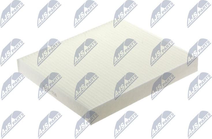 Filter, cabin air FCF-CH-008