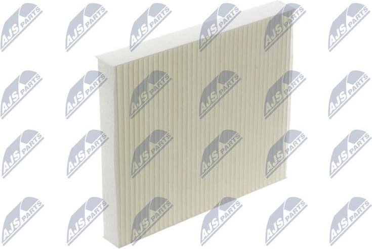 Filter, cabin air FCF-CH-008 - image 2