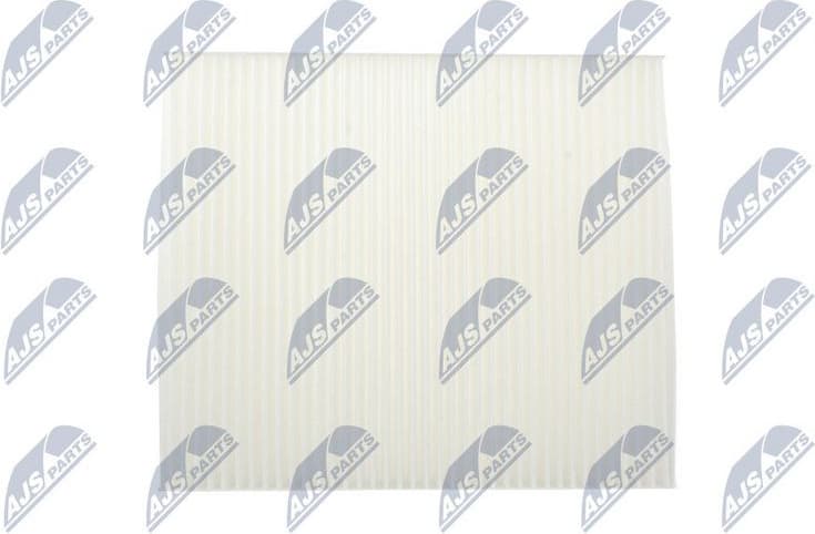 Filter, cabin air FCF-CH-008 - image 3
