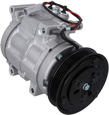 Compressor, air conditioning 7820285 - image 3