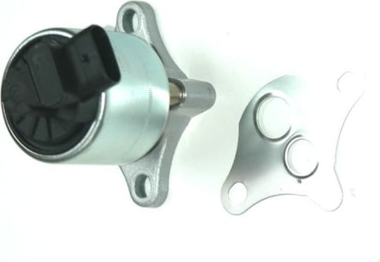 EGR Valve ZE0033