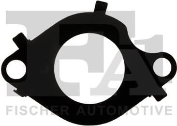 Gasket, EGR valve EG1000-909