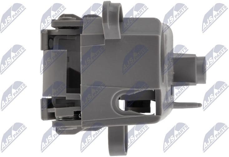 Cable Pull, door release EZC-VW-281 - image 6