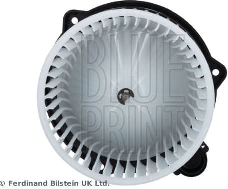 Interior Blower ADBP970051 - image 4