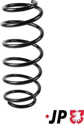 Suspension Spring JP 1142208200