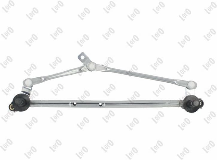 Wiper Linkage LORO 103-04-123