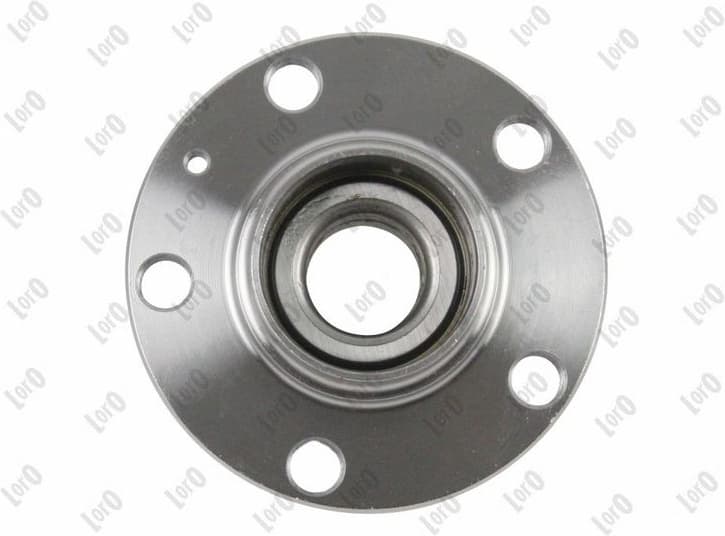Wheel Hub LORO 141-01-427 - image 3