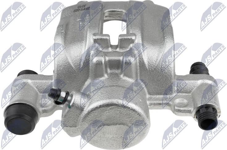 Brake Caliper HZT-FT-022