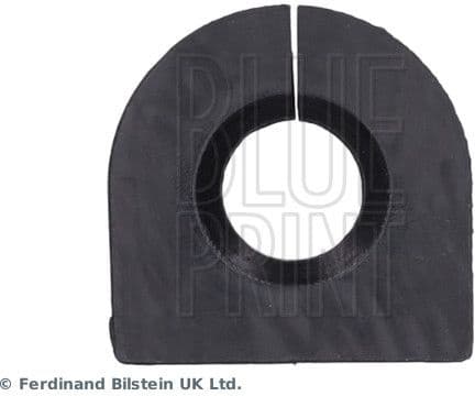 Mounting, stabiliser bar ADBP800675 - image 3