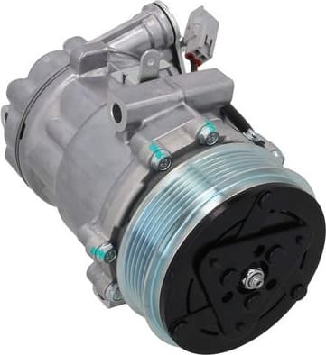 Compressor, air conditioning 7820137 - image 3