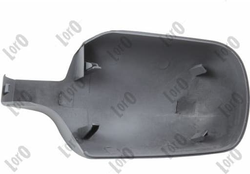 Cover, exterior mirror LORO 1216C03 - image 2