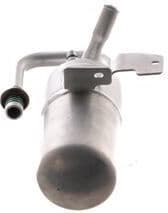 Dryer, air conditioning BEHR AD 274 000S