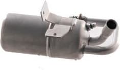 Dryer, air conditioning BEHR AD 274 000S - image 3