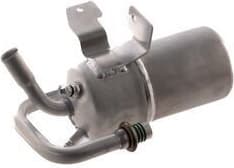 Dryer, air conditioning BEHR AD 274 000S - image 6