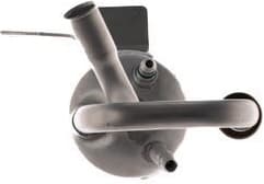 Dryer, air conditioning BEHR AD 274 000S - image 9