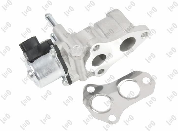 EGR Valve LORO 121-01-159 - image 2