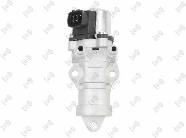 EGR Valve LORO 121-01-159 - image 3