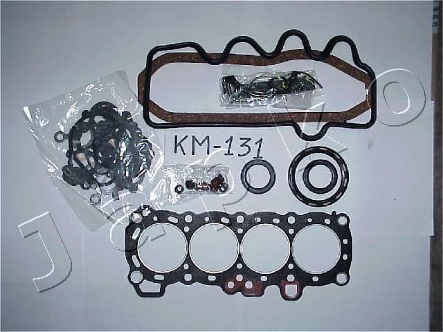 Full Gasket Kit, engine 49131