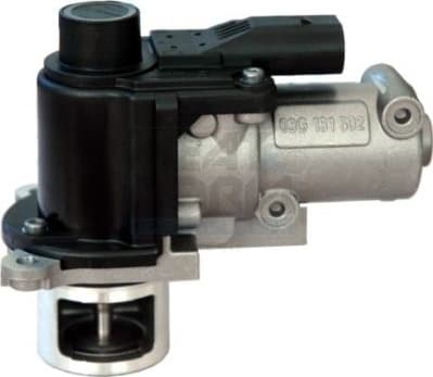 EGR Valve 88152