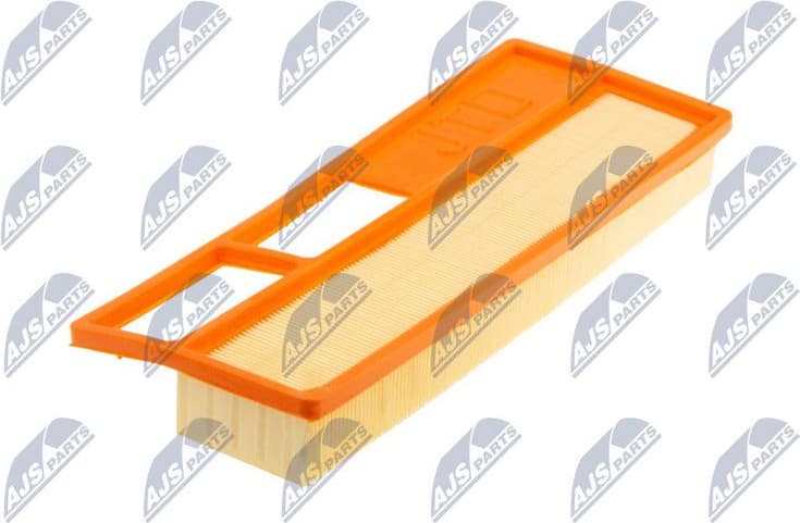 Air Filter FAF-FT-059 - image 2