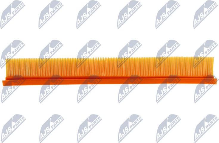 Air Filter FAF-FT-059 - image 3