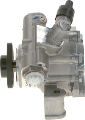 Hydraulic Pump, steering K S00 000 627 - image 2