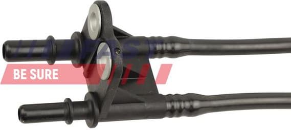 Fuel Line FT10597 - image 2