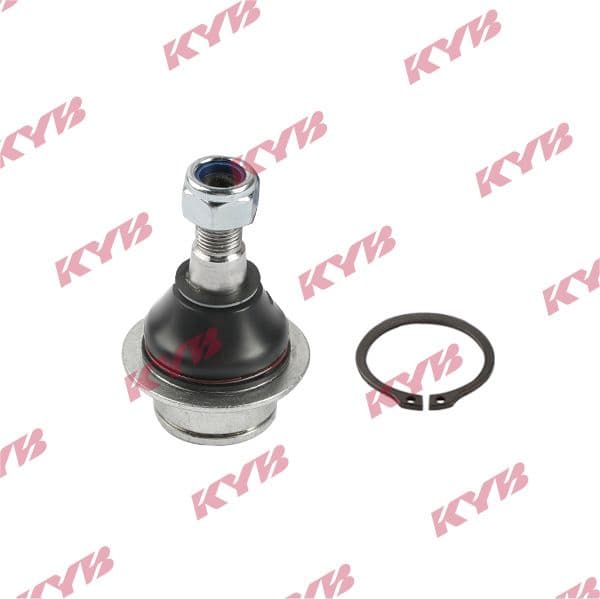 Ball Joint KBJ4094
