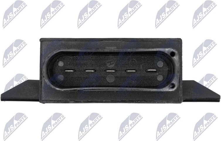 Relay, fuel pump EPW-AU-005 - image 4