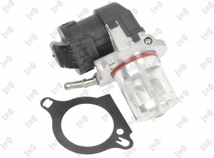 EGR Valve LORO 121-01-151