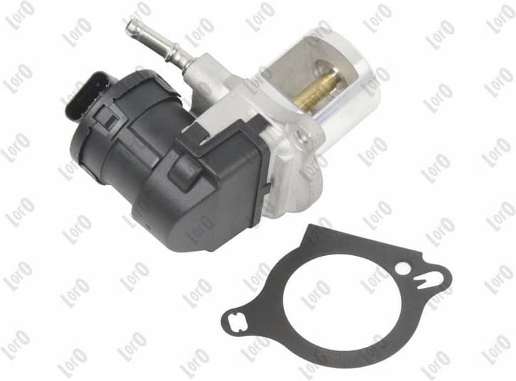 EGR Valve LORO 121-01-151 - image 2