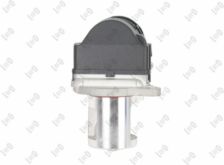 EGR Valve LORO 121-01-151 - image 4
