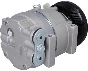 Compressor, air conditioning 7820116 - image 2