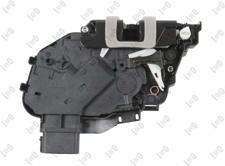 Door Lock LORO 132-017-051 - image 2