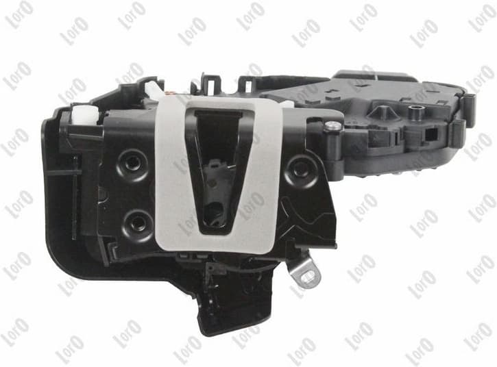 Door Lock LORO 132-017-051 - image 3