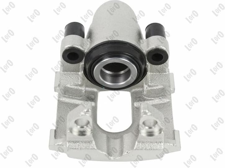 Brake Caliper LORO 131-05-018