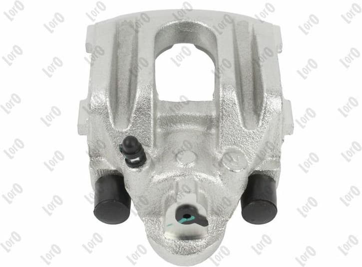 Brake Caliper LORO 131-05-018 - image 4