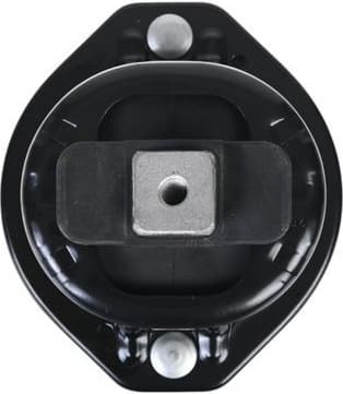 Mounting, engine 25-18294-SX - image 2