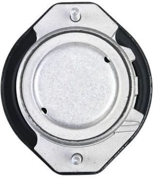 Mounting, engine 25-18294-SX - image 4