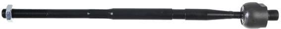 Inner Tie Rod 55-02700A-SX - image 2